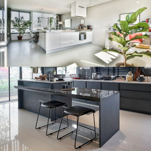 top kitchen 2