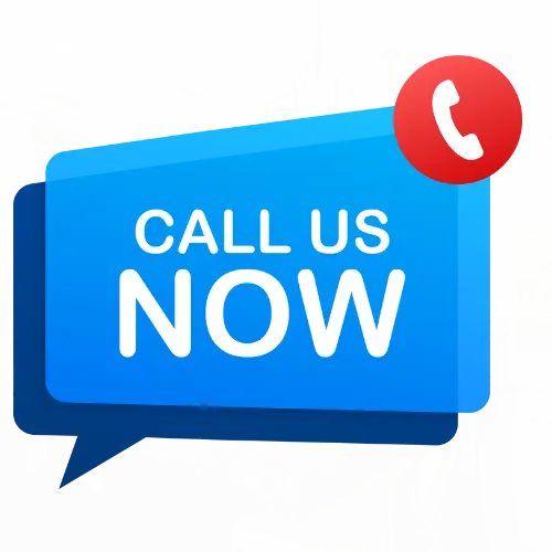 Top & Professional Kitchen Remodeling Nashville, TN 34 call now